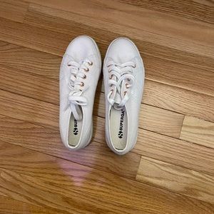 Superga sneakers